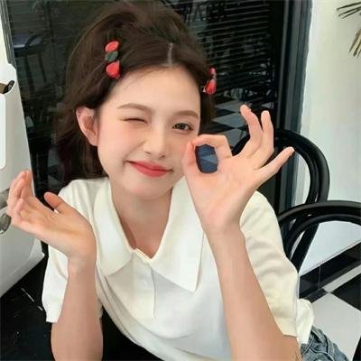 杀手柔情